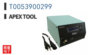 T0053900299 ͼƬ